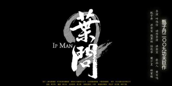 WoodCounty理工科文凭证书
